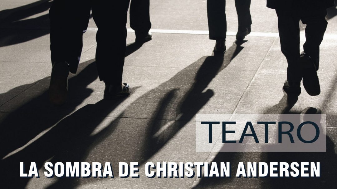 ACTIVIDADES 2020-02